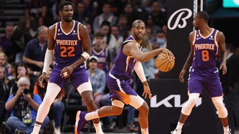 suns odds|Suns NBA Betting Odds .